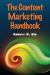 The Content Marketing Handbook
