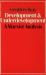 Development and Underdevelopment : A Marxist Analysis