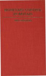 Monetary Control in Britain