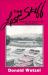 The Lost Skiff The Lost Skiff