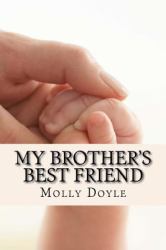 My Brother's Best Friend