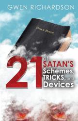 21 of Satan's Schemes, Tricks, and Devices