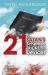 21 of Satan's Schemes, Tricks, and Devices
