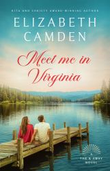 Meet Me in Virginia : A Far & Away Novel