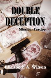 Double Deception