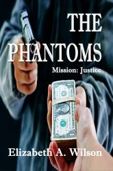 The Phantoms