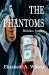 The Phantoms