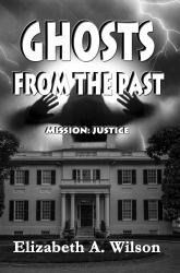 Ghosts from the Past