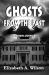 Ghosts from the Past