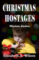 Christmas Hostages