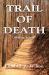 Trail of Death