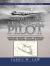 World War II Transport Pilot : Captain Harry Rats Mueller