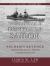 World War II Destroyer Sailor : Pelham's Revenge