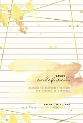 Trust Redefined : Learning to Surrender Through the Journey of Unknowns