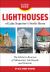 Lighthouses of Lake Superior's North Shore : The Historic Beacons of Minnesota, Isle Royale and Ontario