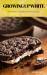 Growing up White : An Oreos Guide to Fitting In