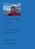 Reaching Light : Selected Poems