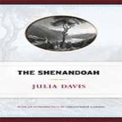 The Shenandoah
