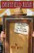 Brimfield Rush : The Thrill of Collecting and the Hunt for the Big Score