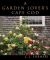 Garden Lover's Cape Cod