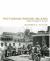 Picturing Rhode Island : Images from Everyday Life, 1850-2006