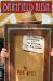 Brimfield Rush (Paperback) : The Thrill of Collecting and the Hunt for the Big Score