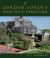 A Garden Lover's Martha's Vineyard
