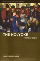 The Holyoke