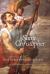 Saint Christopher : A Novella