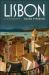 Lisbon : A Biography