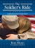 The Soldier's Ride : A Novella