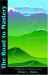 The Road to Mastery : A Guidebook for Lifelong Learning