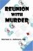 Reunion with Murder