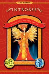 Introrse : Where the Spirits Speak