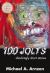 100 Jolts : Shockingly Short Stories