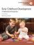 Early Childhood Development : A Multicultural Perspective: International Edition
