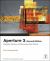 Apple Pro Training Series