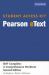 EMT Complete, Pearson EText -- Access Card
