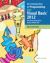 An Introduction to Programming Using Visual Basic 2012