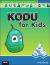 Kodu for Kids Kodu for Kids