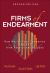 Firms of Endearment : How World-Class Companies Profit from Passion and Purpose