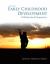 Early Childhood Development : A Multicultural Perspective
