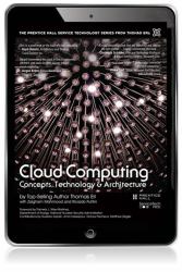Cloud Computing