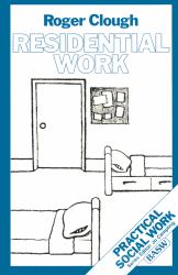 Residential Work