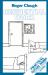 Residential Work Residential Work