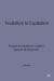 Feudalism to Capitalism : Peasant and Landlord in English Agrarian Development