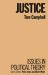 Justice Justice