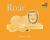 Roar (Talk to the Animals) Board Book