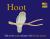 Hoot (Talk to the Animals) Board Book