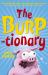 The Burptionary The Burptionary